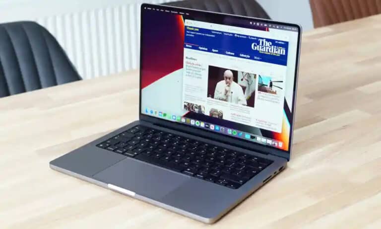 macbook-pro