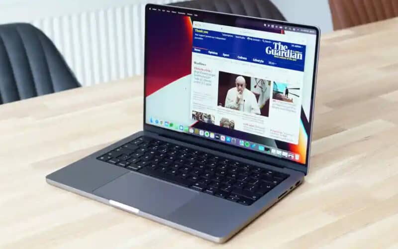 macbook-pro