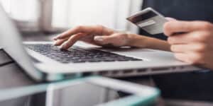 mail scam