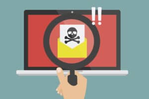 malware