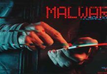 malware-collegato-hacker-russi-osservarti-non-solo
