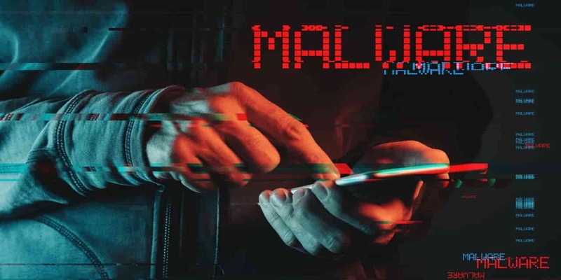 malware-collegato-hacker-russi-osservarti-non-solo