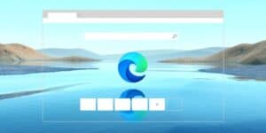 microsoft-edge-ultimo-aggiornamento-rimarrai-bloccatomicrosoft-edge-ultimo-aggiornamento-rimarrai-bloccato