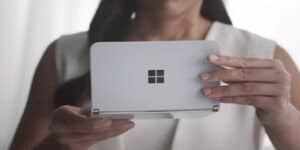 microsoft-lavorando-funzionalita-tanto-richiesta-utenti