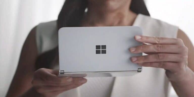 microsoft-lavorando-funzionalita-tanto-richiesta-utenti