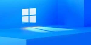 microsoft-potrebbe-presto-migliorare-funzionalita-windows-11