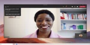 microsoft-teams-macbook-ipad-chip-m1-ora-disponibile