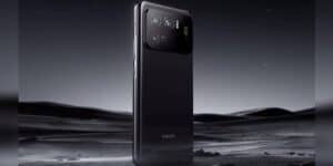 miui-go-arriva-smartphone-economici-ram-limitata-caratteristiche