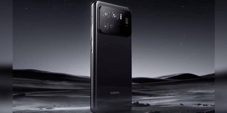 miui-go-arriva-smartphone-economici-ram-limitata-caratteristiche