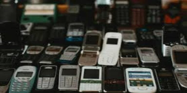 motorola