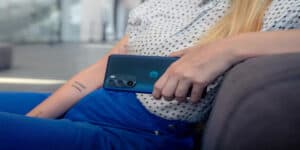 motorola-edge-30-prime-fotografie-ufficiali-emerse-online