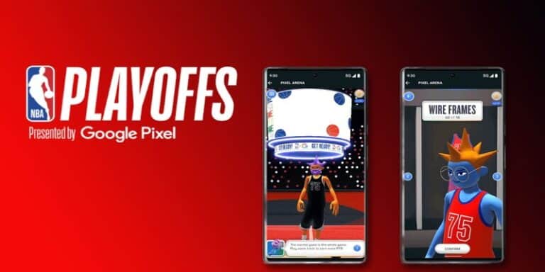 nba-collaborera-google-nuova-pixel-arenanba-collaborera-google-nuova-pixel-arena
