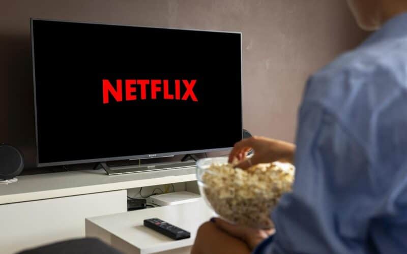 netflix