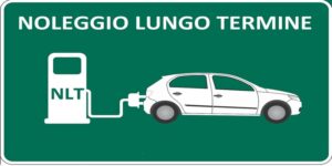 noleggio lungo temrine