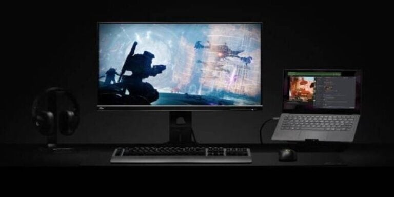 nvidia-geforce-now-disponibile-macbook-m1