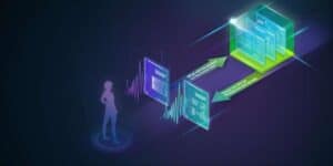 nvidia gpu intelligenza artificiale