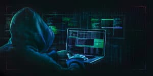 octo malware