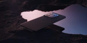 oneplus-10-batte-oneplus-10-pro-vantaggio-niente-male