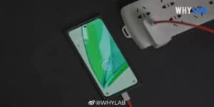 oneplus-ace-svelate-prime-caratteristiche-ricarica-batte-tutti