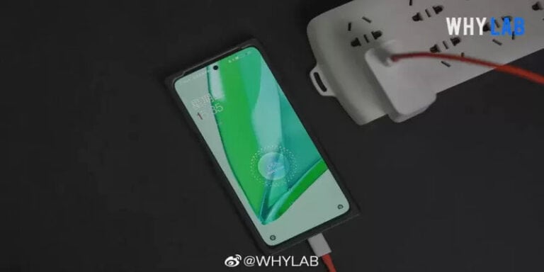 oneplus-ace-svelate-prime-caratteristiche-ricarica-batte-tutti