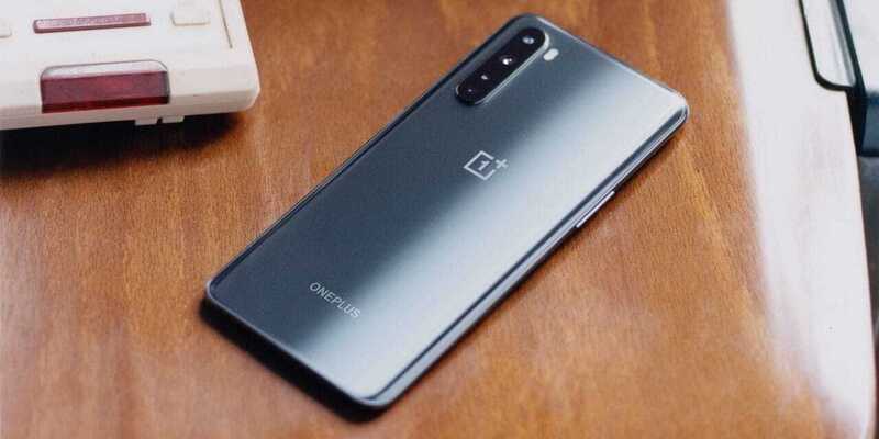 oneplus-nord-2-riceve-primo-assaggio-android-12oneplus-nord-2-riceve-primo-assaggio-android-12