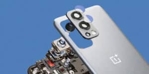 oneplus-nord-2t-5g-strano-design-della-fotocamera-nuovo-chipset