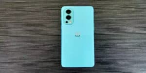 oneplus-nord-2t-alimentato-questo-potente-processore-5g