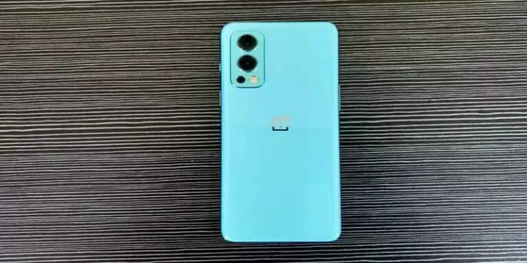 oneplus-nord-2t-alimentato-questo-potente-processore-5g