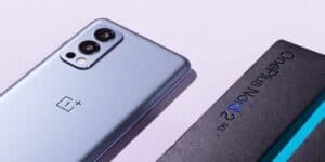 oneplus-nord-2t-arrivando-divulgate-specifiche-fotocamera