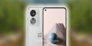 oneplus-nord-2t-nuove-immagini-svelano-design-nuovo-smartphone