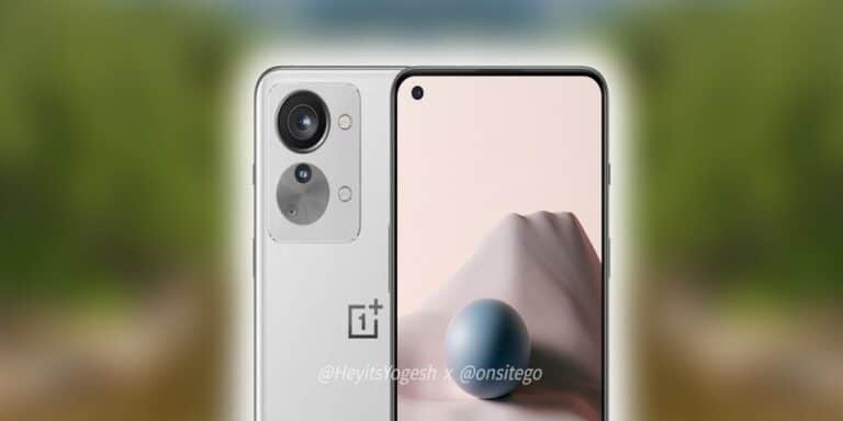 oneplus-nord-2t-nuove-immagini-svelano-design-nuovo-smartphone