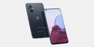 oneplus-nord-n20-design-rivelato-da-uno-scatto-display-sorprendente