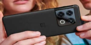oneplus-potrebbe-rilasciare-successore-della-serie-device-oppo