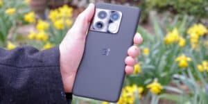 oneplus-primo-pieghevole-potrebbe-essere-device-oppo (2)