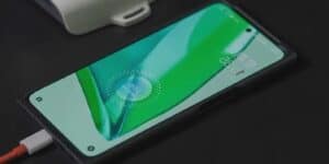 oneplus-ace-arriva-geekbench-mostrando-primi-punteggi
