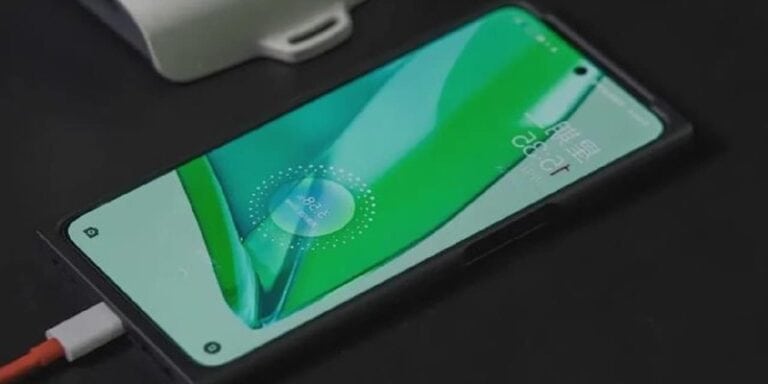 oneplus-ace-arriva-geekbench-mostrando-primi-punteggi