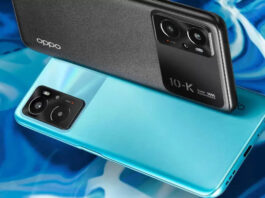 oppo-k10-pro-svelate-specifiche-nuovo-smartphone-arrivo