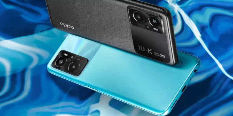 oppo-k10-pro-svelate-specifiche-nuovo-smartphone-arrivo