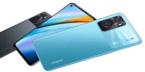 oppo-k10-specifiche-rivelate-scelta-processore-sorprende