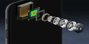 oppo-utilizzera-sensore-sony-nuovo-smartphone-arrivo