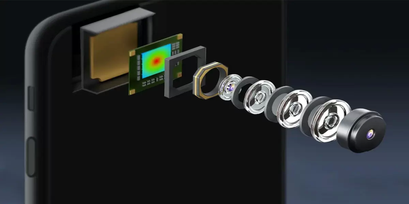 oppo-utilizzera-sensore-sony-nuovo-smartphone-arrivo
