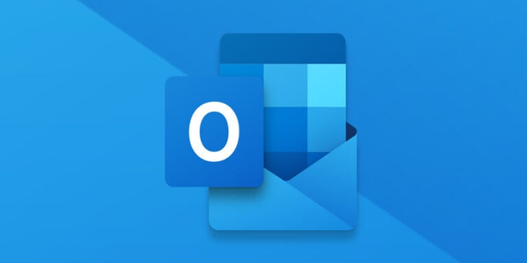 outlook-ultima-versione-eliminera-fastidiose-notifiche