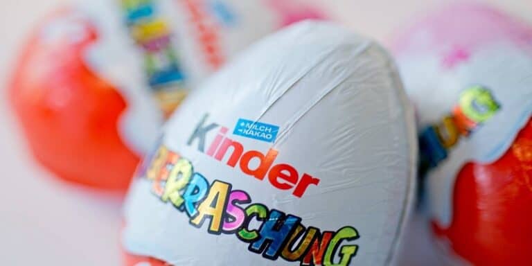 ovetto-Kinder-12enne-ricoverato-per-salmonella
