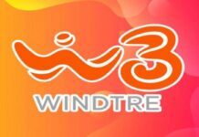passa-a-WindTre-offerte-aprile-2022