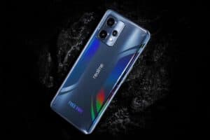 reale: arriva il primo smartphone al mondo "Free Fire", è in edizione limitata