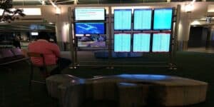 playstation-aeroporto