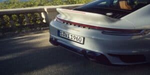porsche-911-sport-classic-2023