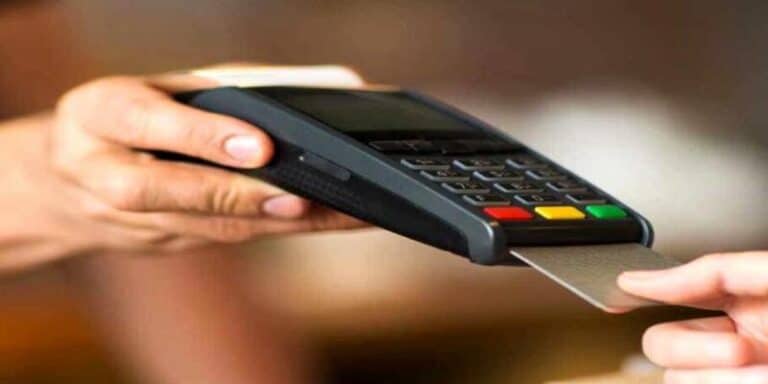 pos blocco bancomat pasqua