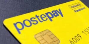 postepay