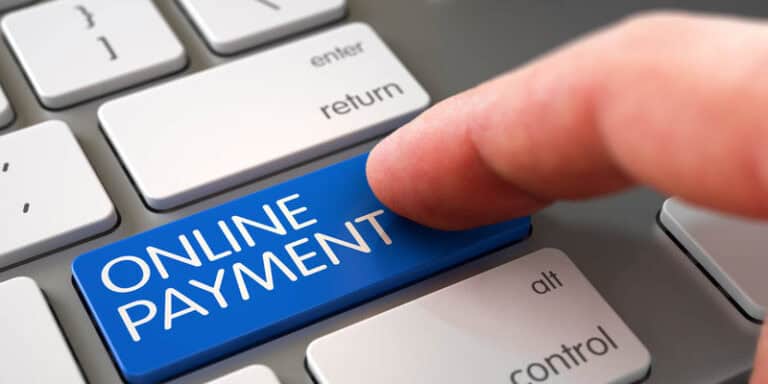 prodotti falsi cina commercio online